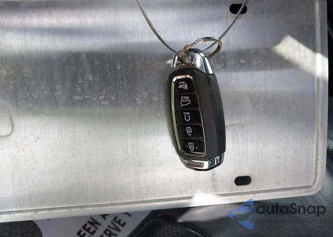 2020 Hyundai Palisade Limited from USA, damaged, VIN KM8R54HE2LU094603